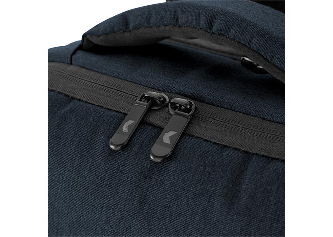 Mochila "FORCE 9" - Imagen 9