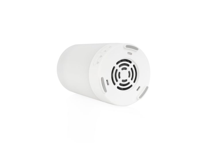 HO0399 Humidificador Blow - Imagen 5