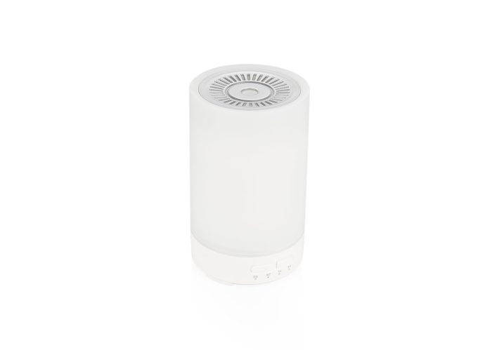 HO0399 Humidificador Blow