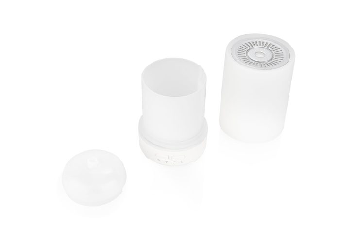 HO0399 Humidificador Blow - Imagen 6