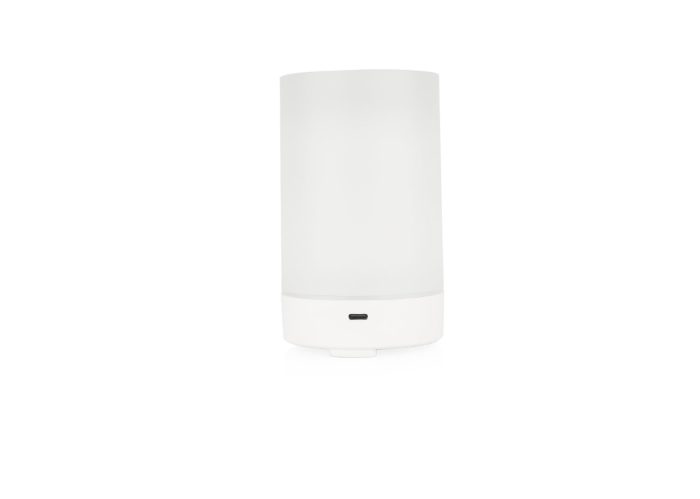 HO0399 Humidificador Blow - Imagen 3