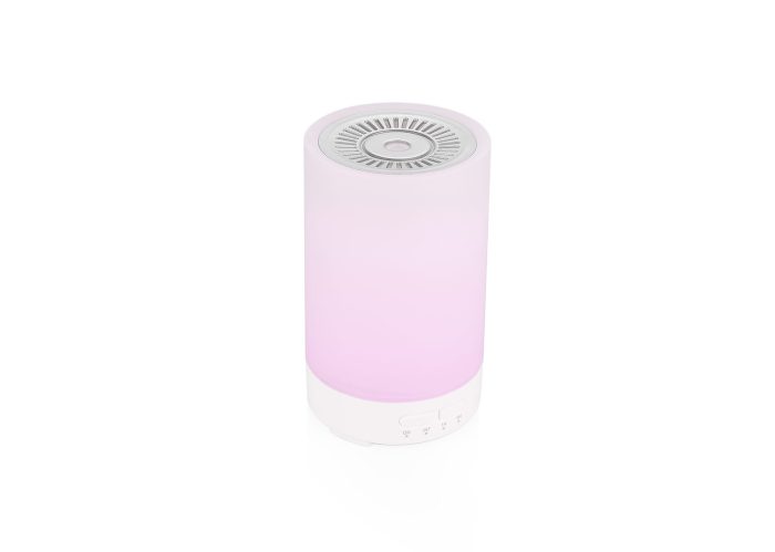 HO0399 Humidificador Blow - Imagen 4