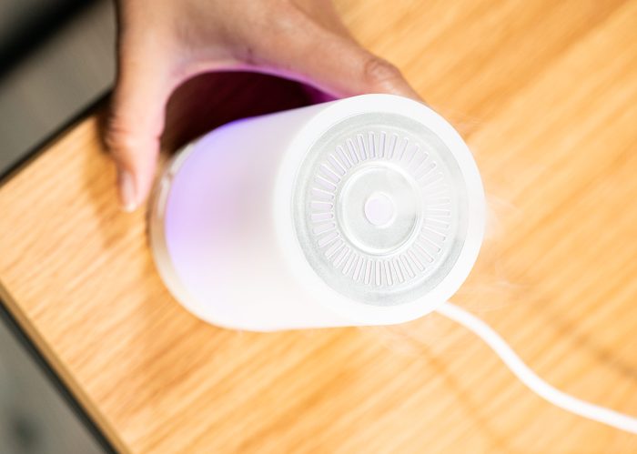 HO0399 Humidificador Blow - Imagen 2