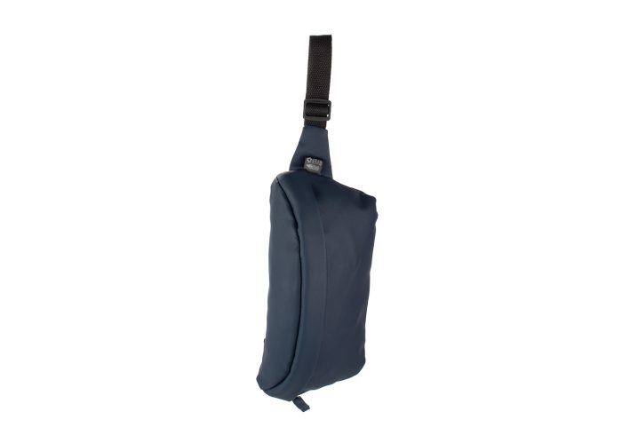 BO0443 Bolso Fantastic - Imagen 4