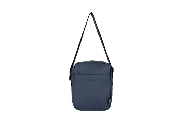 BO0443 Bolso Fantastic