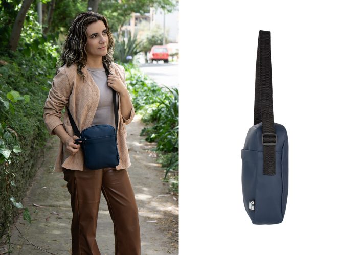 BO0443 Bolso Fantastic - Imagen 5