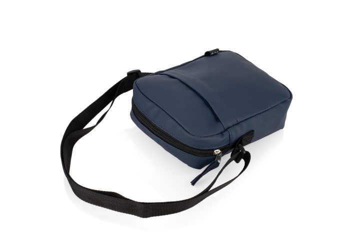 BO0443 Bolso Fantastic - Imagen 2