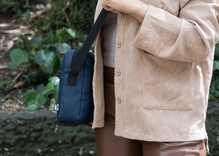 BO0443 Bolso Fantastic - Imagen 6