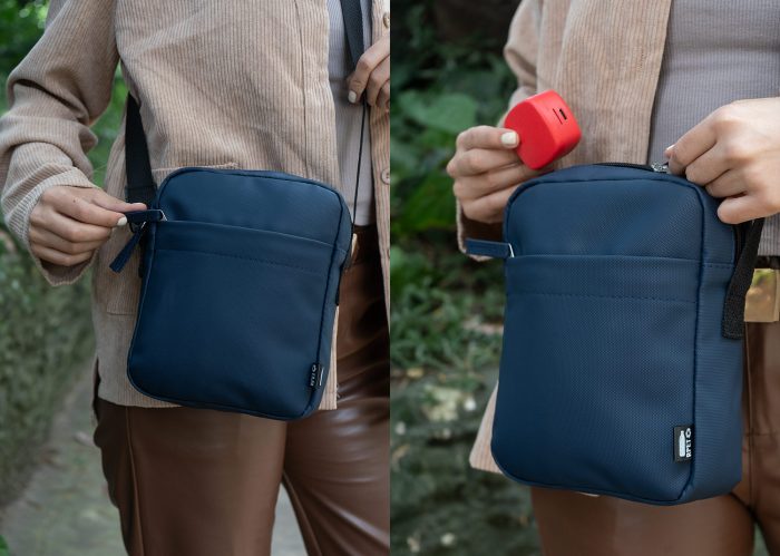 BO0443 Bolso Fantastic - Imagen 3