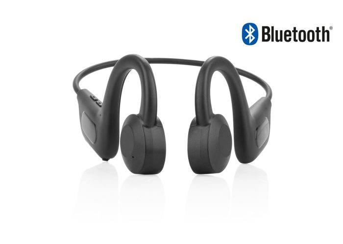 TE0683 Auriculares Acoustic