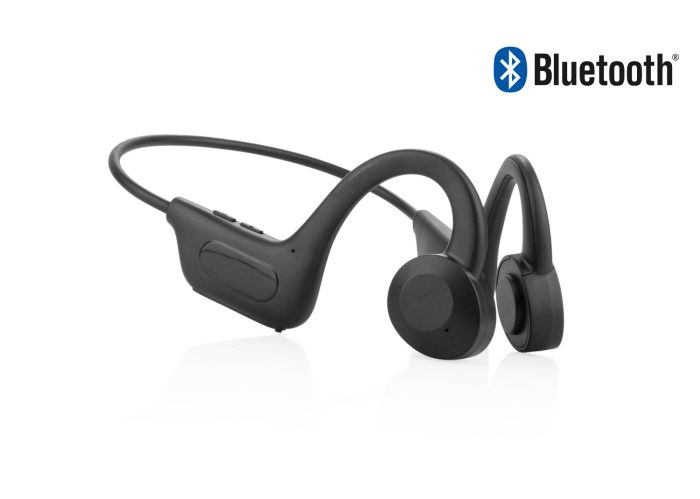 TE0683 Auriculares Acoustic - Imagen 2