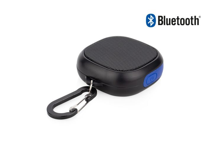 TE0686 Altavoz Allegro