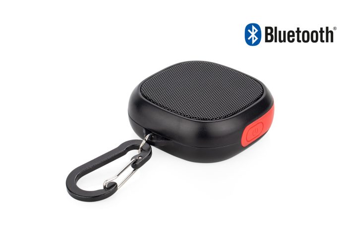 TE0686 Altavoz Allegro - Imagen 2