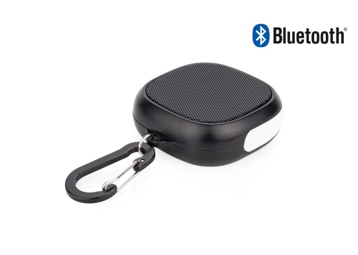 TE0686 Altavoz Allegro - Imagen 5