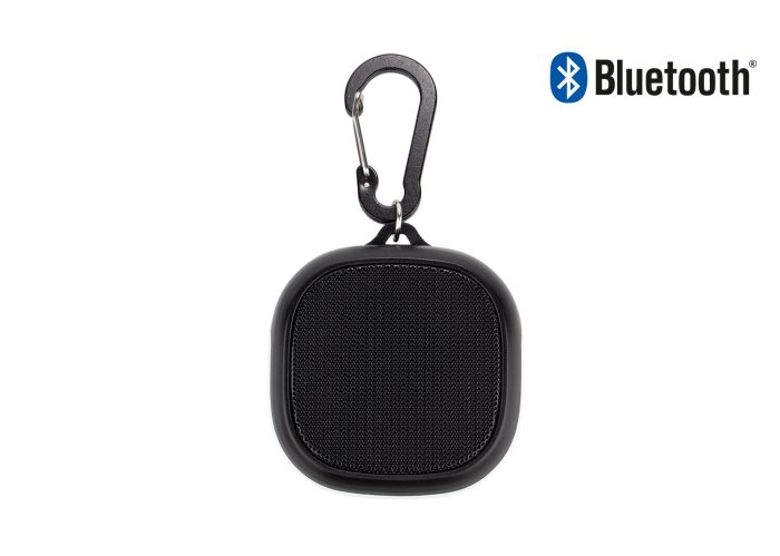 TE0686 Altavoz Allegro - Imagen 4