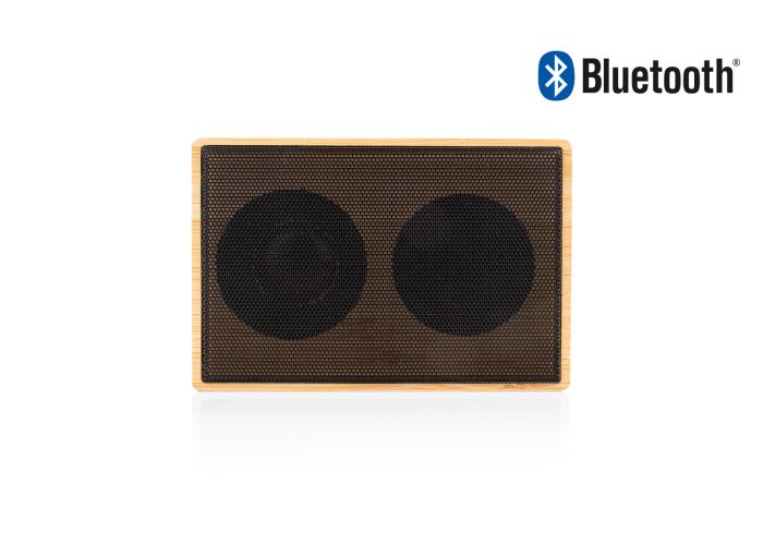 TE0688 Altavoz Carga Solar