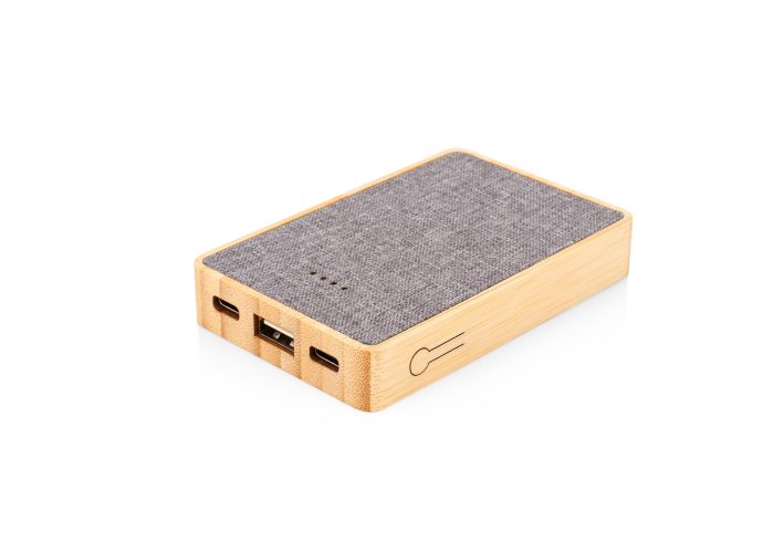 TE0688 Altavoz Carga Solar - Imagen 6