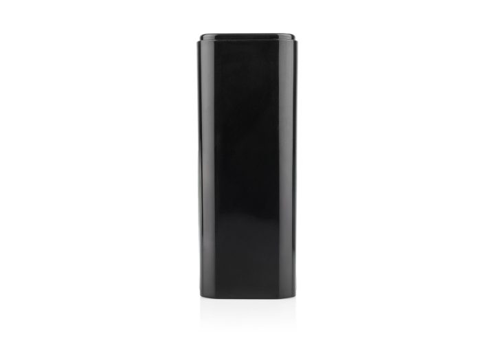 TE0690 Mini Powerbank Town - Imagen 3