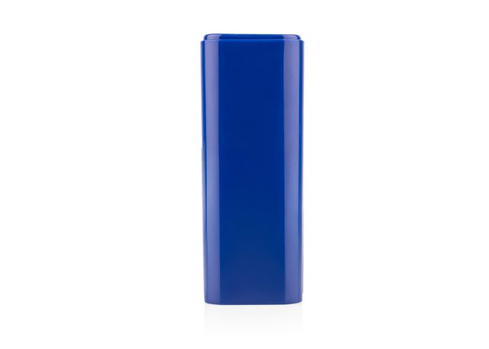 TE0690 Mini Powerbank Town - Imagen 4