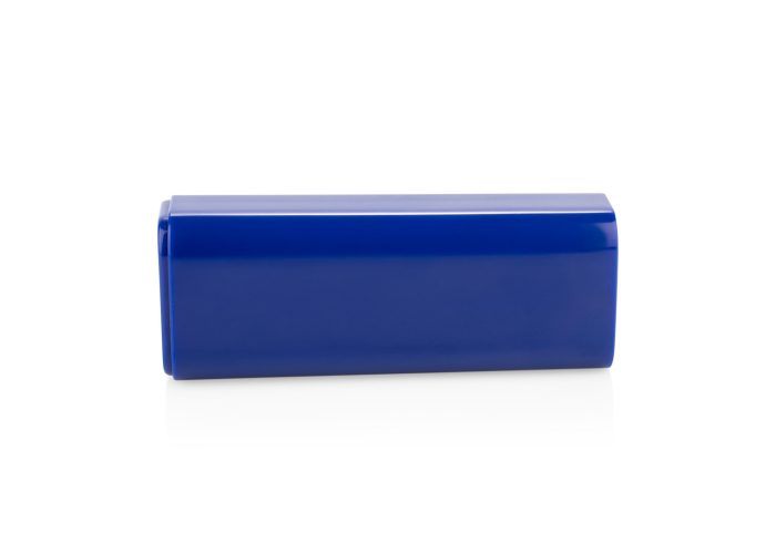TE0690 Mini Powerbank Town - Imagen 5