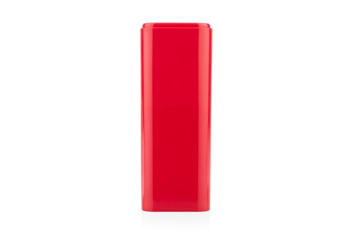 TE0690 Mini Powerbank Town - Imagen 2