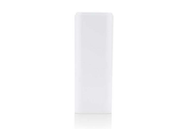 TE0690 Mini Powerbank Town - Imagen 6