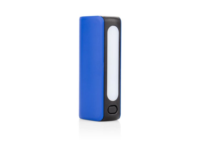 TE0691 Mini Powerbank Public - Imagen 2