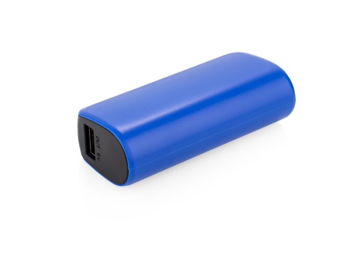TE0691 Mini Powerbank Public - Imagen 3