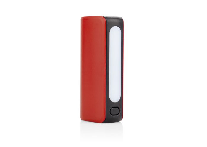 TE0691 Mini Powerbank Public - Imagen 4