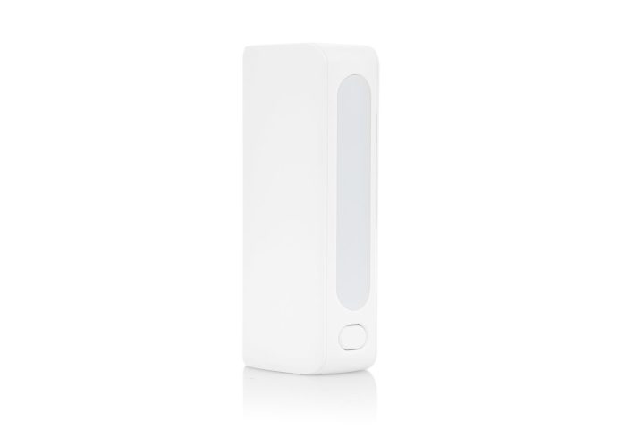 TE0691 Mini Powerbank Public - Imagen 5
