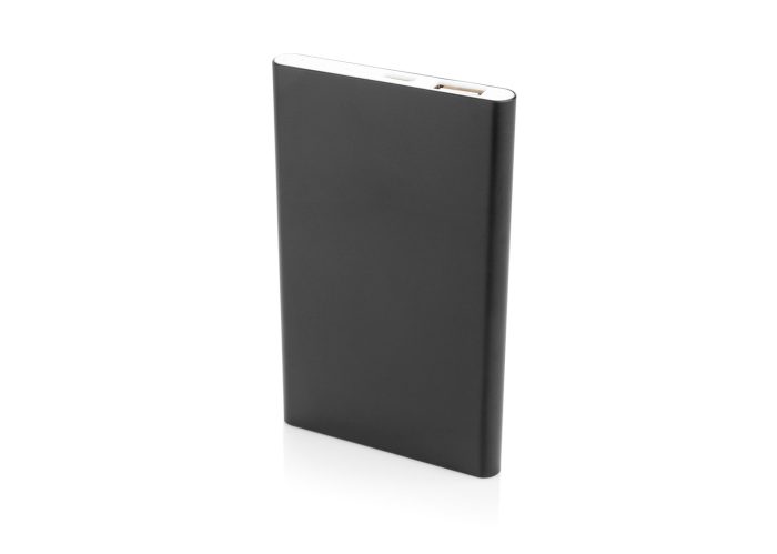 TE0692 Mini Powerbank Slums