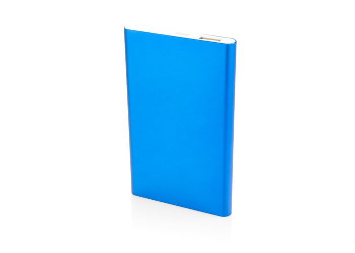 TE0692 Mini Powerbank Slums - Imagen 2