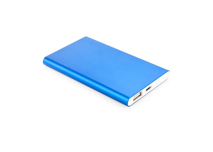 TE0692 Mini Powerbank Slums - Imagen 3