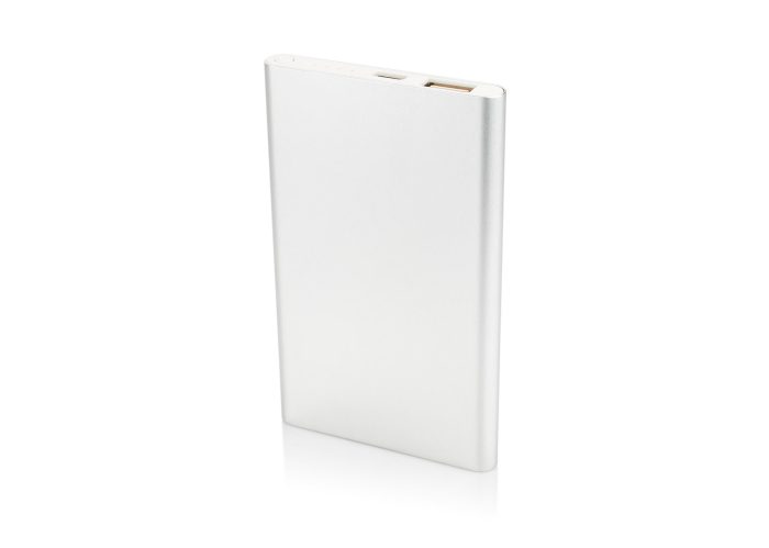 TE0692 Mini Powerbank Slums - Imagen 4