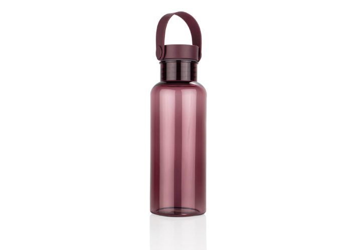 BE0404 Botella Dominion 650 ml / 22 Oz - Imagen 4