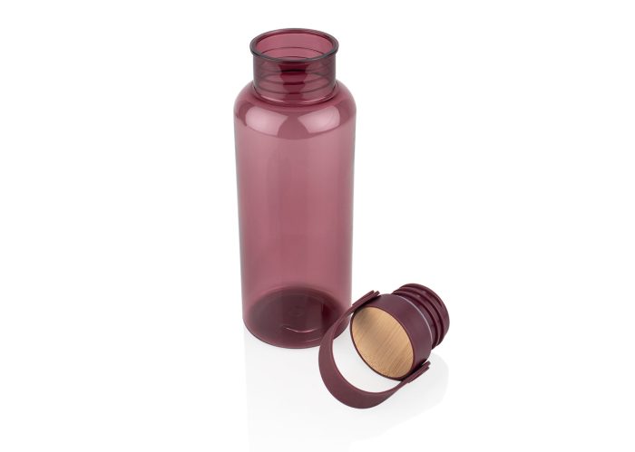 BE0404 Botella Dominion 650 ml / 22 Oz - Imagen 5