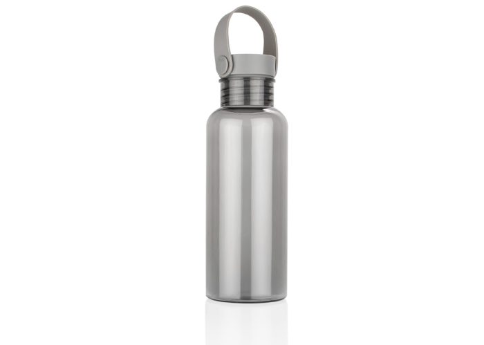 BE0404 Botella Dominion 650 ml / 22 Oz - Imagen 2
