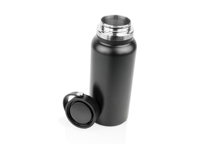 BE0406 Botella de Acero Clamp 1000 ml / 32 Oz - Imagen 2