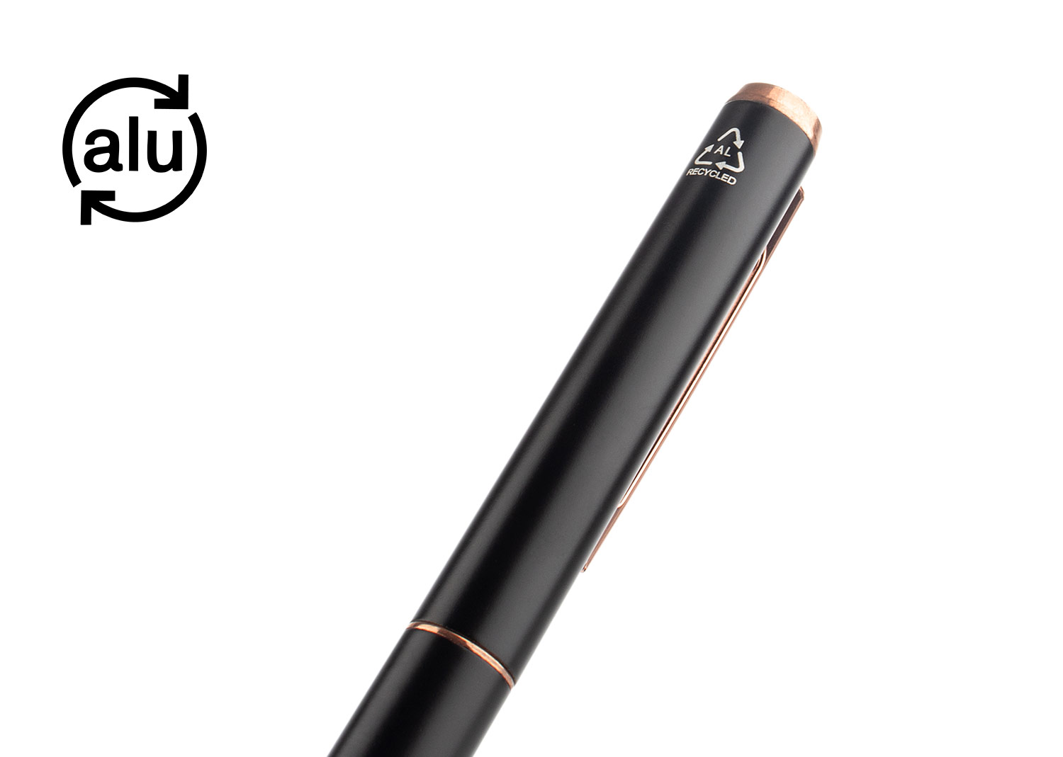 OF0624 Libreta Core - Imagen 4