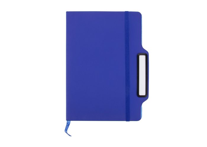 OF0623 Libreta Lamine - Imagen 3