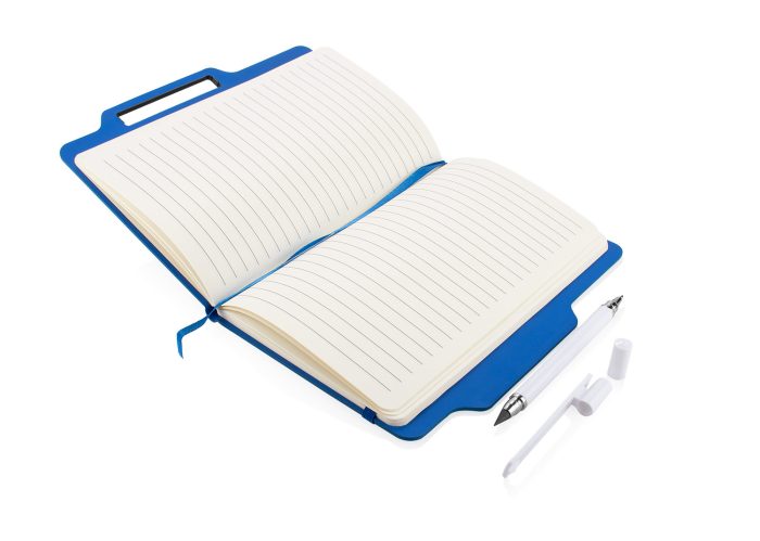 OF0623 Libreta Lamine - Imagen 4