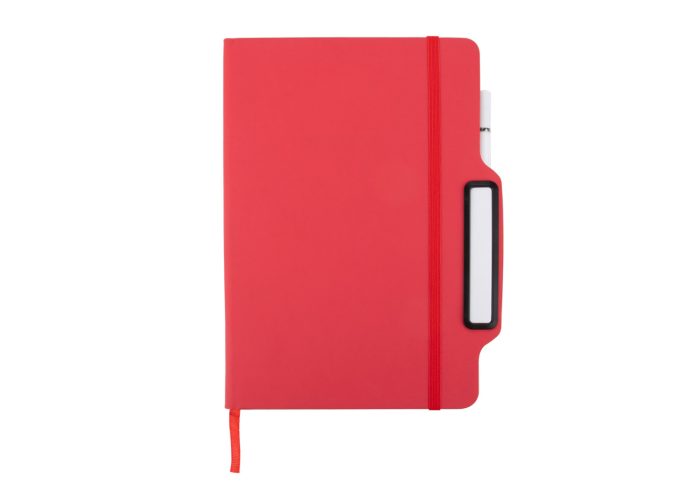 OF0623 Libreta Lamine - Imagen 5