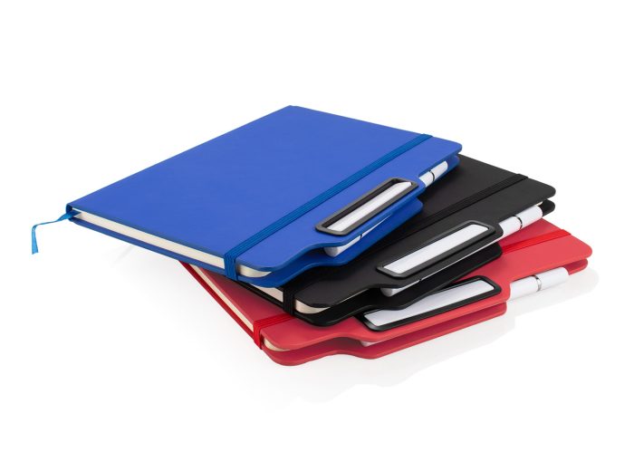 OF0623 Libreta Lamine