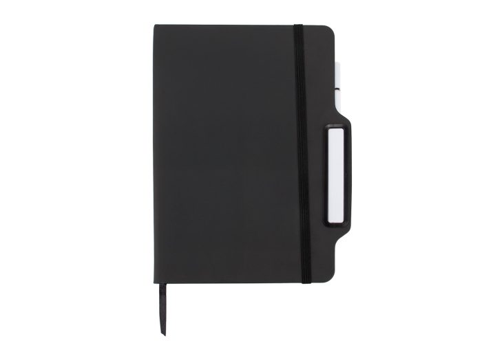 OF0623 Libreta Lamine - Imagen 2