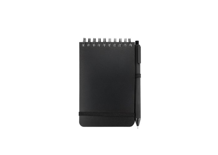 OF0625 Libreta Clasp - Imagen 3