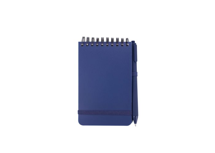 OF0625 Libreta Clasp - Imagen 5