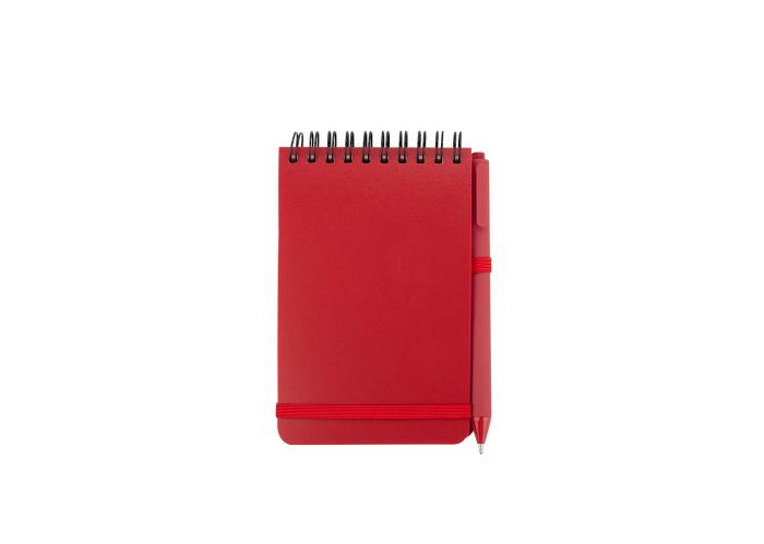 OF0625 Libreta Clasp - Imagen 7
