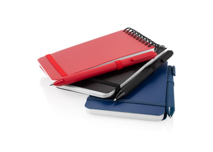 OF0625 Libreta Clasp - Imagen 2