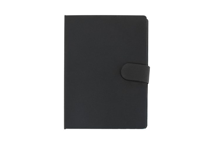 OF0628 Libreta Brooch
