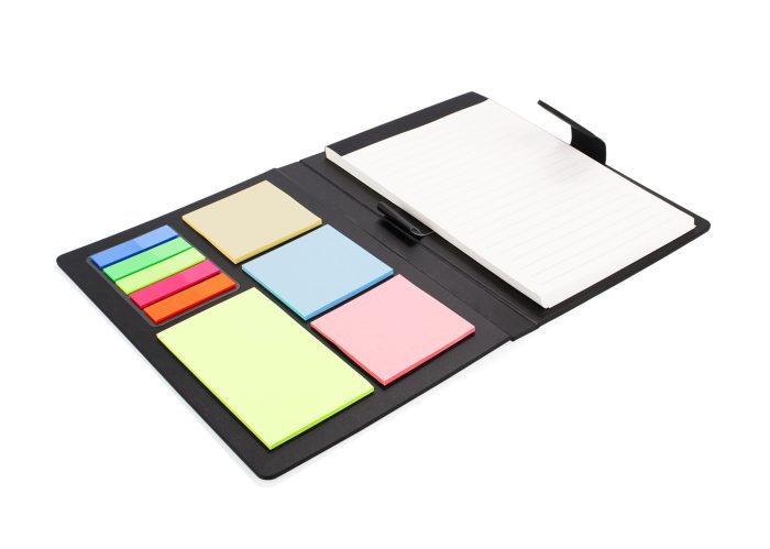 OF0628 Libreta Brooch - Imagen 2